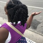 Easy Hairstyles for Little Black Girls That Last