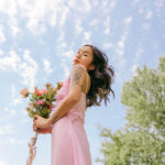 The Truth About Trimming for Hair Growth