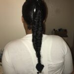 How to Build a Simple & Effective Hair Routine