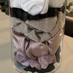 5 Common Hair Care Mistakes That can Cause Devastating Breakage (and Simple Fixes for Hair Growth)