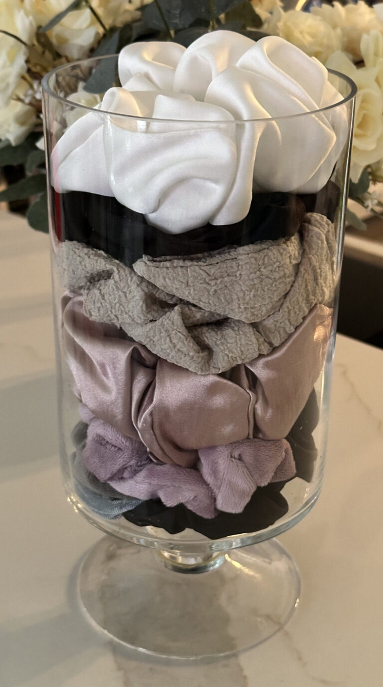 5 Common Hair Care Mistakes That can Cause Devastating Breakage (and Simple Fixes for Hair Growth)