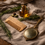 Why Long Hair Was Sacred in Native American Traditions