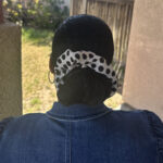 Protective Hairstyles for Women