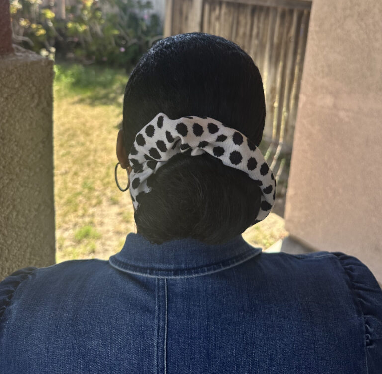 Protective Hairstyles for Women