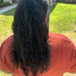 My Hair Archetype: From Builder to Protector